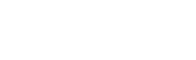 oke 交易所系统下载 logo